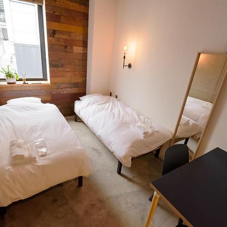 Mizuka Imaizumi 1 - Unmanned Hotel - 福岡市 部屋 写真